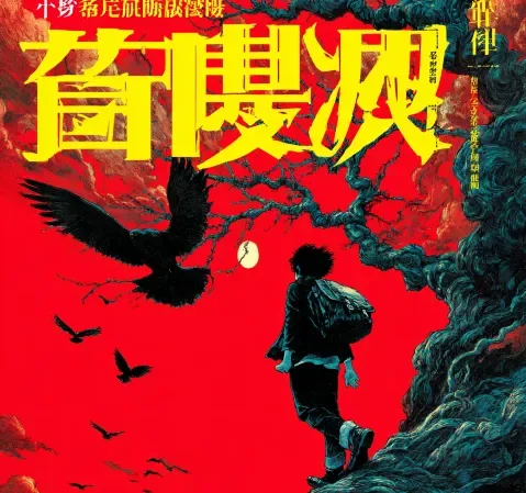 知识类题材频道方向示意缩略图